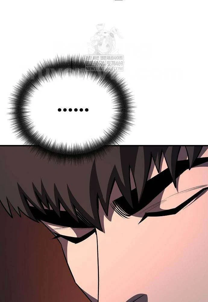 Vòng Chơi Thứ Hai Của Chiến Binh Cuồng Nộ Chapter 7 - 68