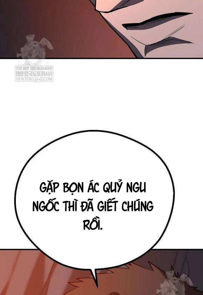 Vòng Chơi Thứ Hai Của Chiến Binh Cuồng Nộ Chapter 7 - 69