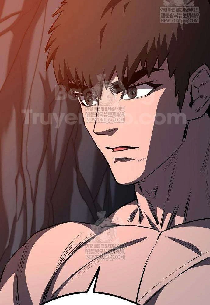 Vòng Chơi Thứ Hai Của Chiến Binh Cuồng Nộ Chapter 7 - 70