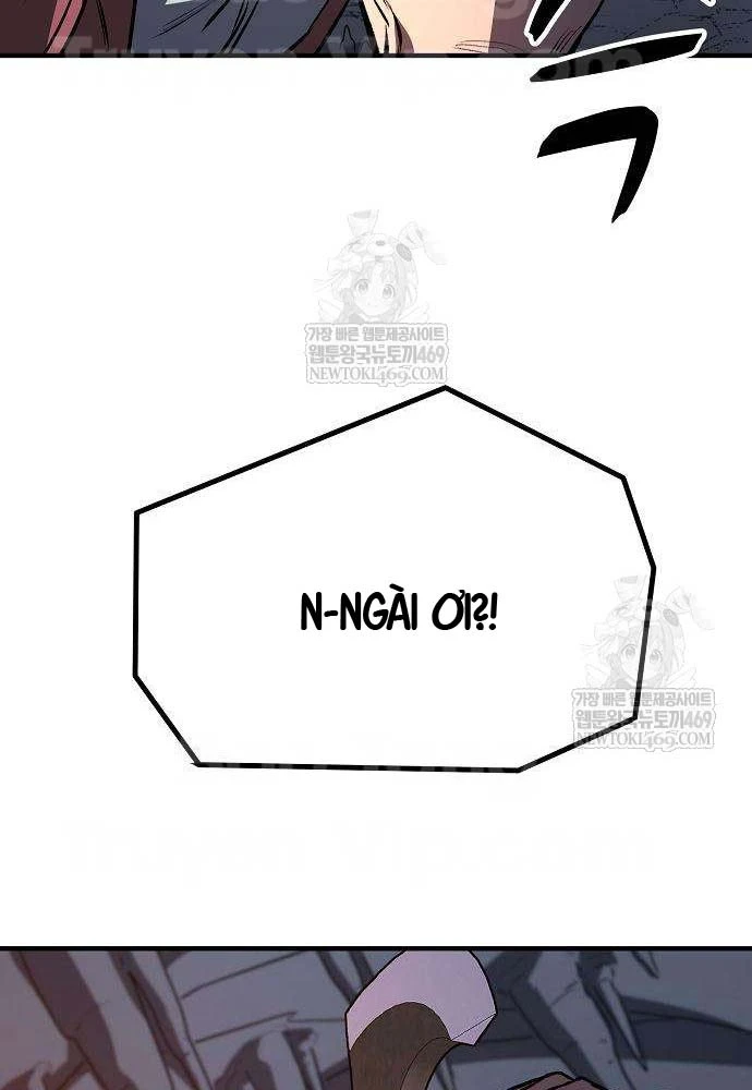 Vòng Chơi Thứ Hai Của Chiến Binh Cuồng Nộ Chapter 7 - 73