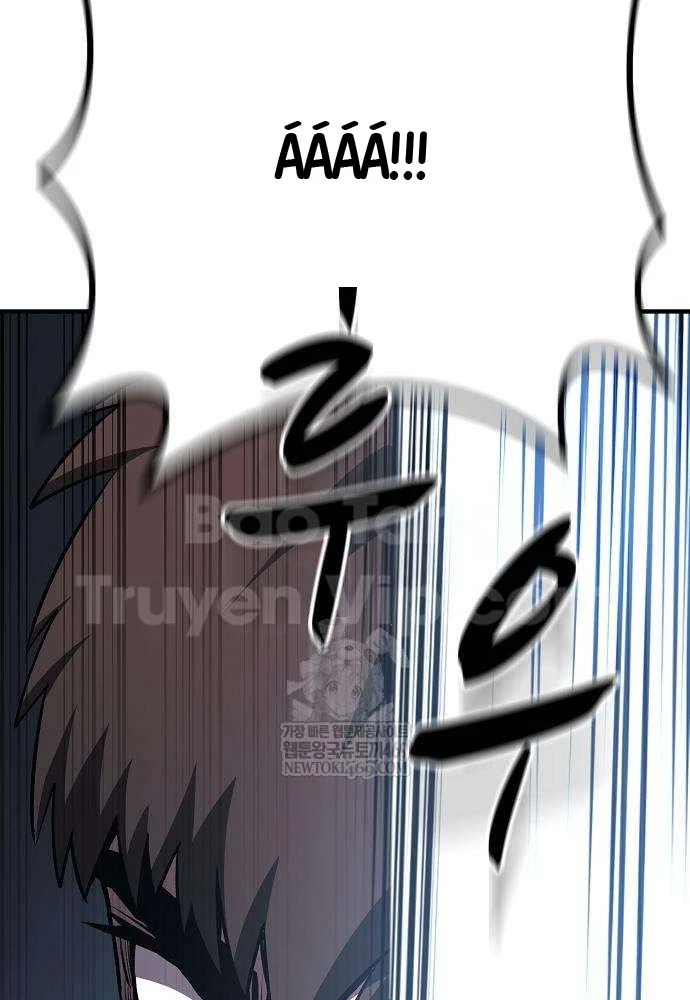 Vòng Chơi Thứ Hai Của Chiến Binh Cuồng Nộ Chapter 7 - 76