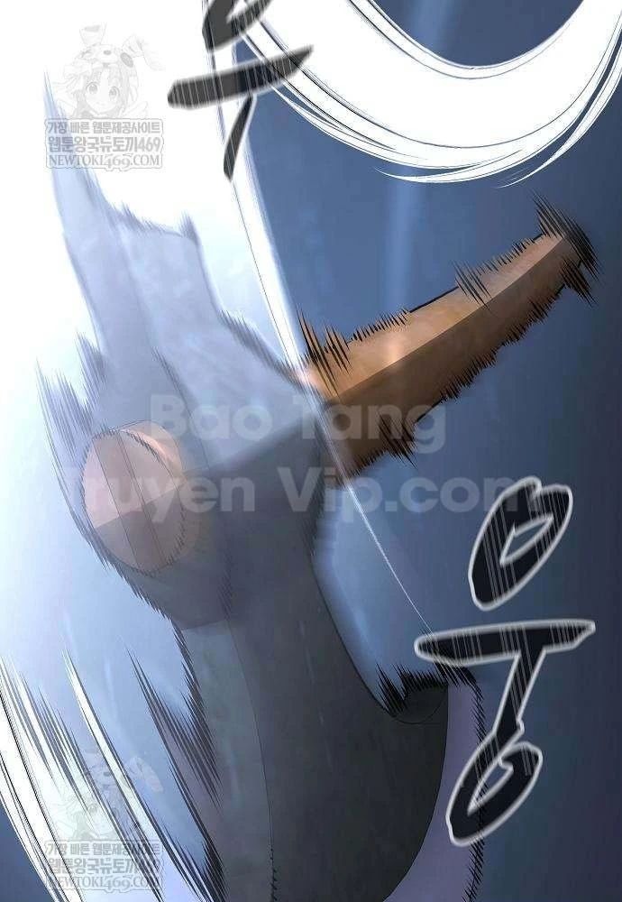 Vòng Chơi Thứ Hai Của Chiến Binh Cuồng Nộ Chapter 7 - 81