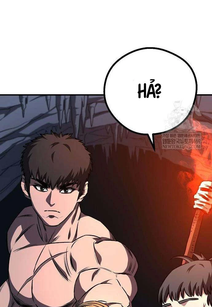 Vòng Chơi Thứ Hai Của Chiến Binh Cuồng Nộ Chapter 7 - 84