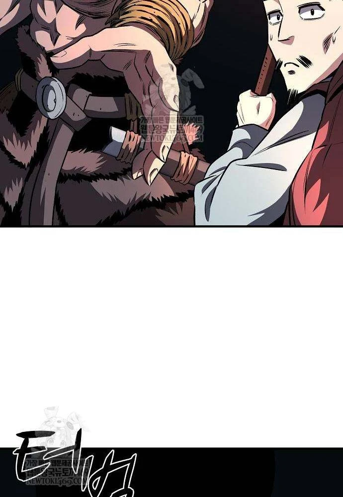 Vòng Chơi Thứ Hai Của Chiến Binh Cuồng Nộ Chapter 7 - 85