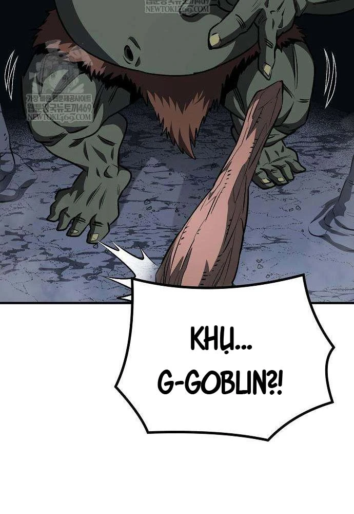 Vòng Chơi Thứ Hai Của Chiến Binh Cuồng Nộ Chapter 7 - 88