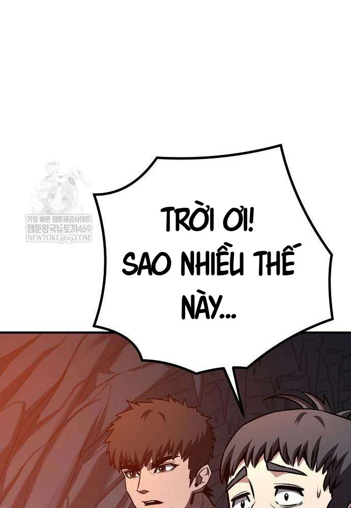 Vòng Chơi Thứ Hai Của Chiến Binh Cuồng Nộ Chapter 7 - 93