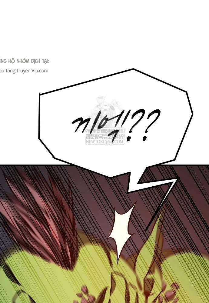 Vòng Chơi Thứ Hai Của Chiến Binh Cuồng Nộ Chapter 7 - 96