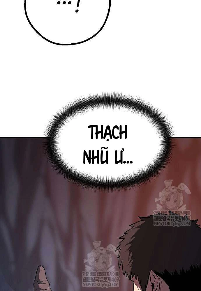 Vòng Chơi Thứ Hai Của Chiến Binh Cuồng Nộ Chapter 7 - 106