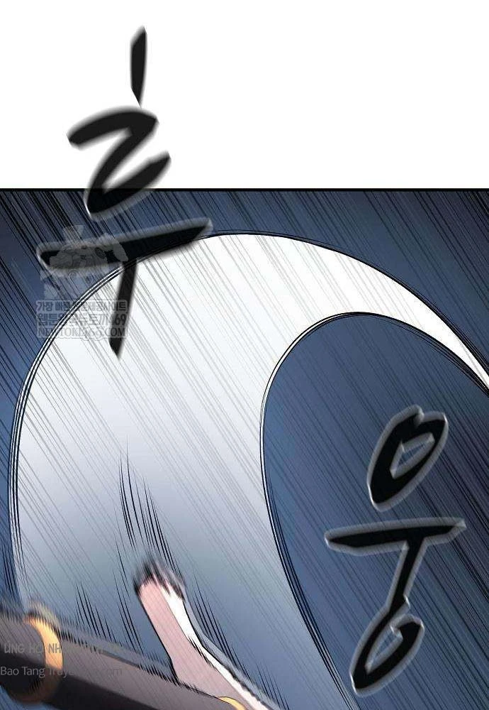 Vòng Chơi Thứ Hai Của Chiến Binh Cuồng Nộ Chapter 7 - 113