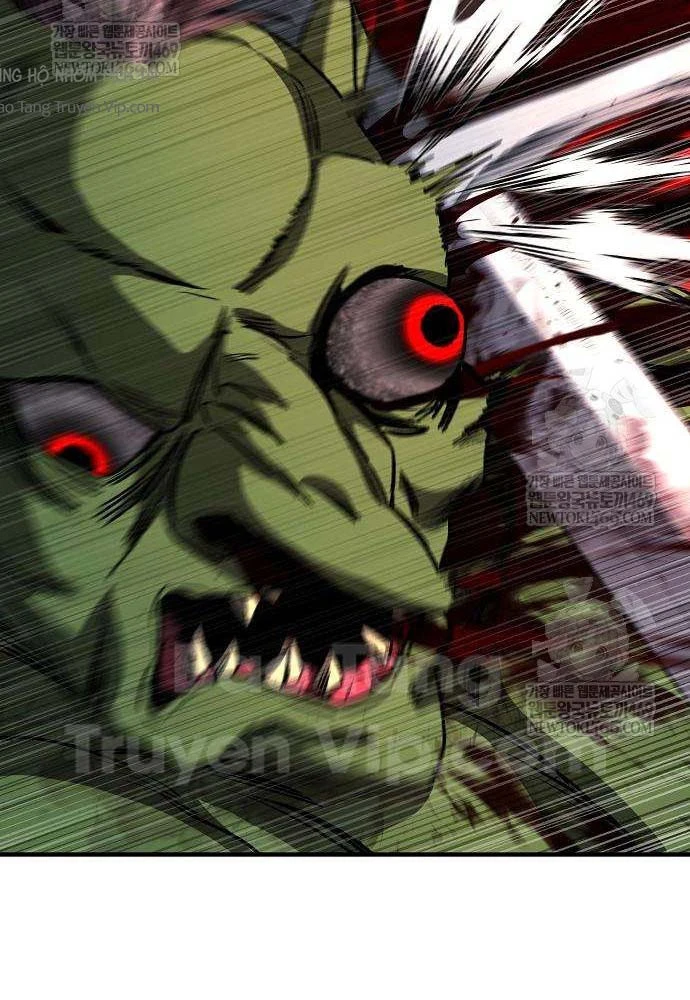 Vòng Chơi Thứ Hai Của Chiến Binh Cuồng Nộ Chapter 7 - 115