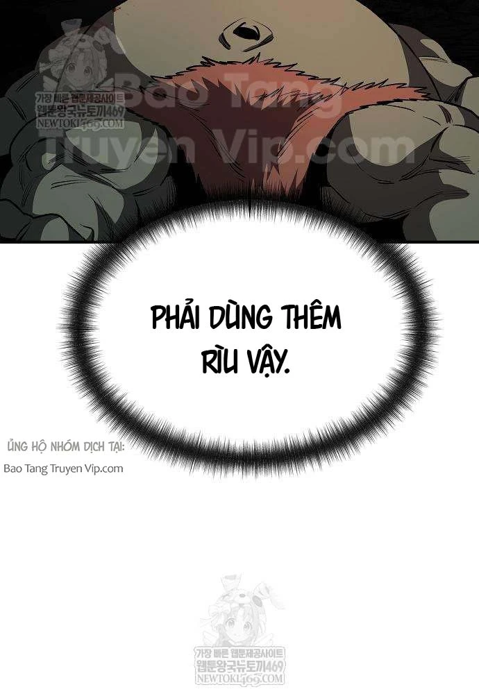Vòng Chơi Thứ Hai Của Chiến Binh Cuồng Nộ Chapter 7 - 121