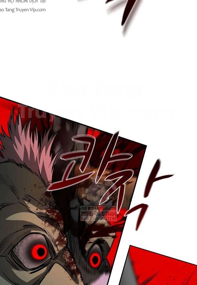 Vòng Chơi Thứ Hai Của Chiến Binh Cuồng Nộ Chapter 7 - 126