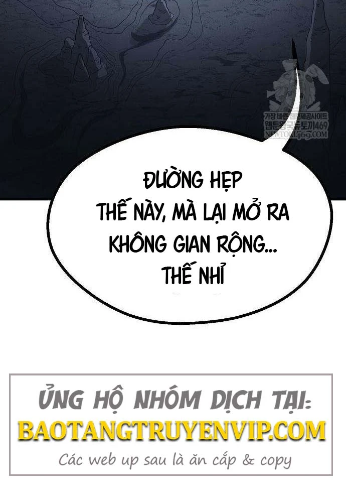 Vòng Chơi Thứ Hai Của Chiến Binh Cuồng Nộ Chapter 7 - 144