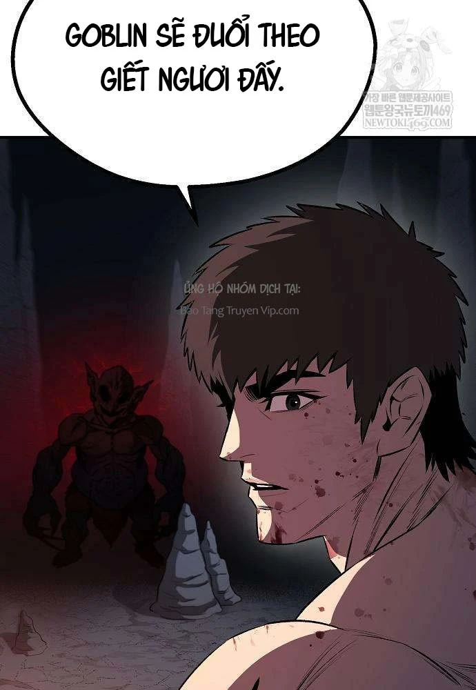 Vòng Chơi Thứ Hai Của Chiến Binh Cuồng Nộ Chapter 7 - 151