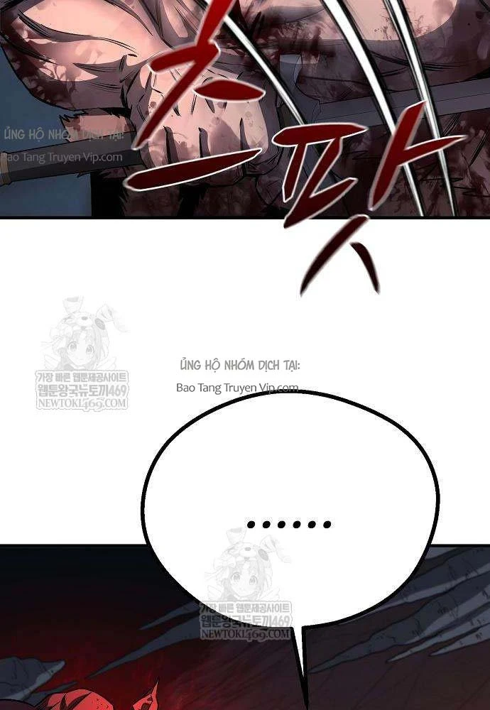 Vòng Chơi Thứ Hai Của Chiến Binh Cuồng Nộ Chapter 7 - 157