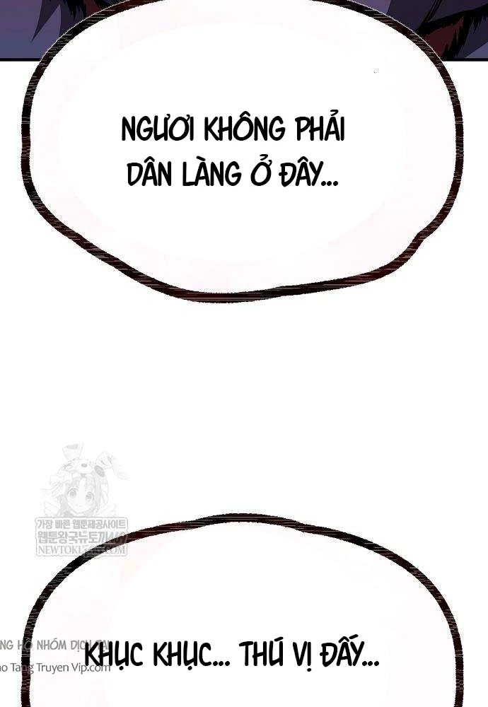 Vòng Chơi Thứ Hai Của Chiến Binh Cuồng Nộ Chapter 7 - 162