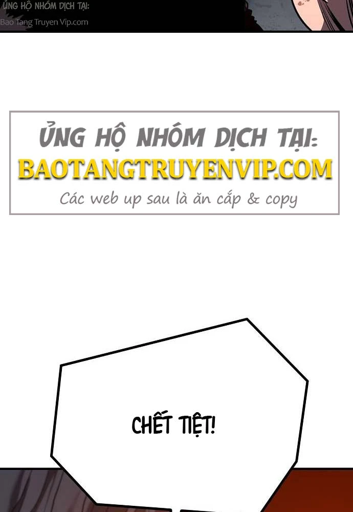 Vòng Chơi Thứ Hai Của Chiến Binh Cuồng Nộ Chapter 8 - 4