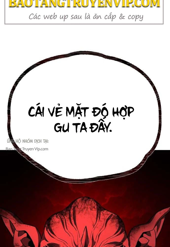 Vòng Chơi Thứ Hai Của Chiến Binh Cuồng Nộ Chapter 8 - 7