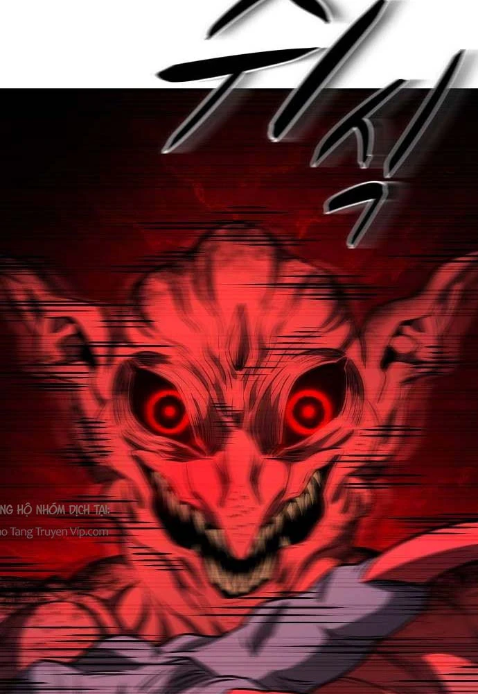 Vòng Chơi Thứ Hai Của Chiến Binh Cuồng Nộ Chapter 8 - 9