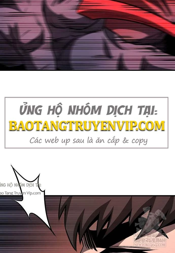 Vòng Chơi Thứ Hai Của Chiến Binh Cuồng Nộ Chapter 8 - 10