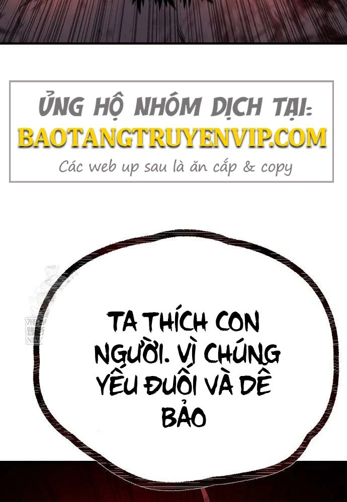 Vòng Chơi Thứ Hai Của Chiến Binh Cuồng Nộ Chapter 8 - 13