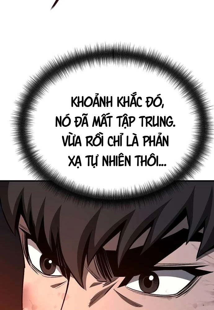 Vòng Chơi Thứ Hai Của Chiến Binh Cuồng Nộ Chapter 8 - 15