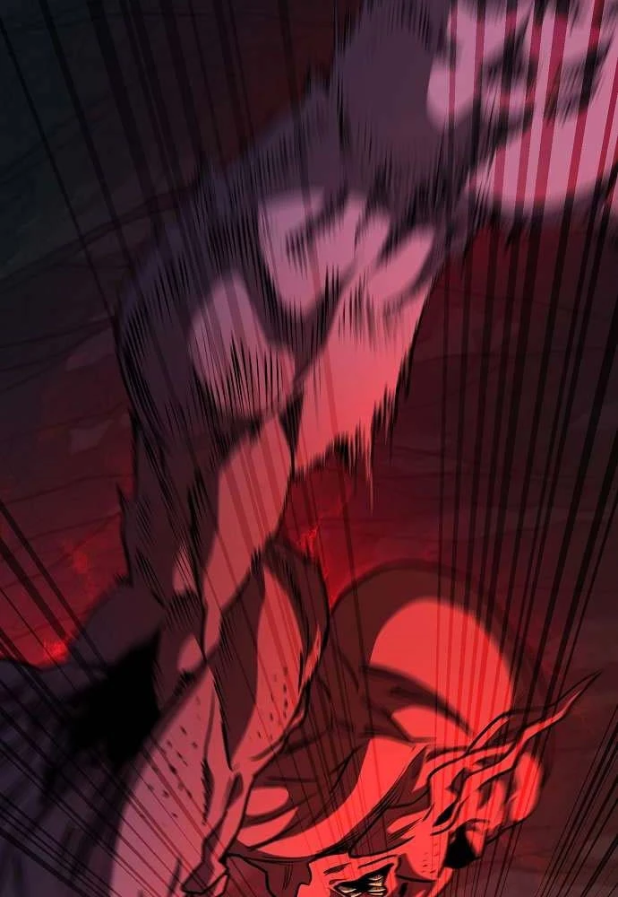 Vòng Chơi Thứ Hai Của Chiến Binh Cuồng Nộ Chapter 8 - 17