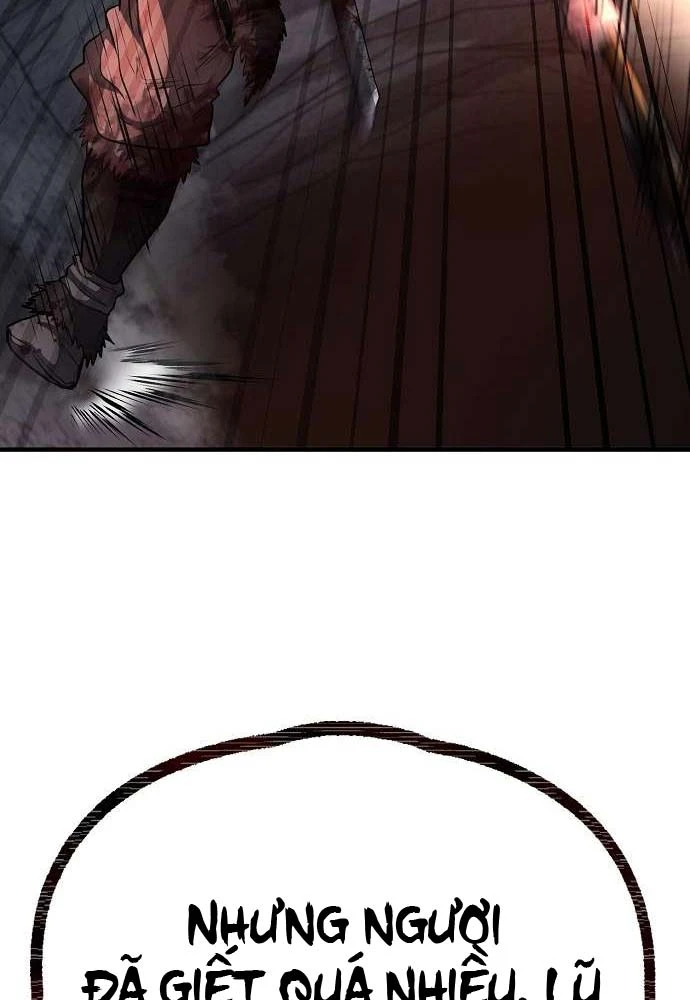 Vòng Chơi Thứ Hai Của Chiến Binh Cuồng Nộ Chapter 8 - 19