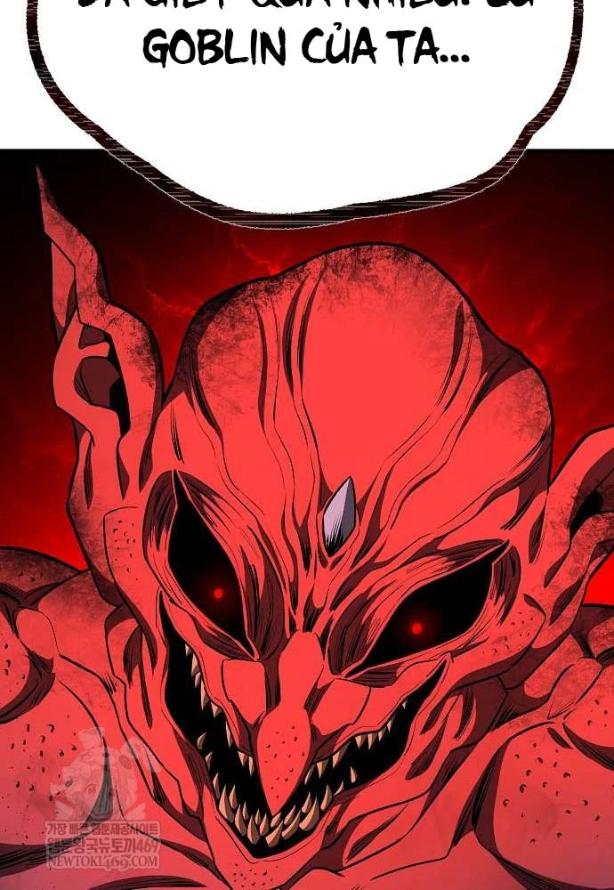 Vòng Chơi Thứ Hai Của Chiến Binh Cuồng Nộ Chapter 8 - 20