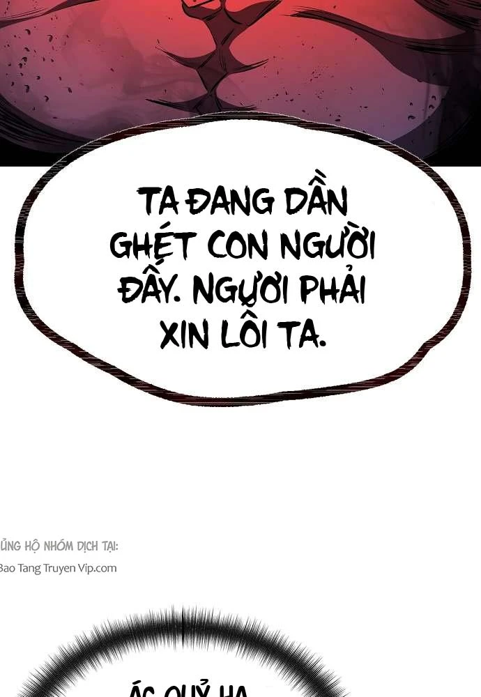 Vòng Chơi Thứ Hai Của Chiến Binh Cuồng Nộ Chapter 8 - 21