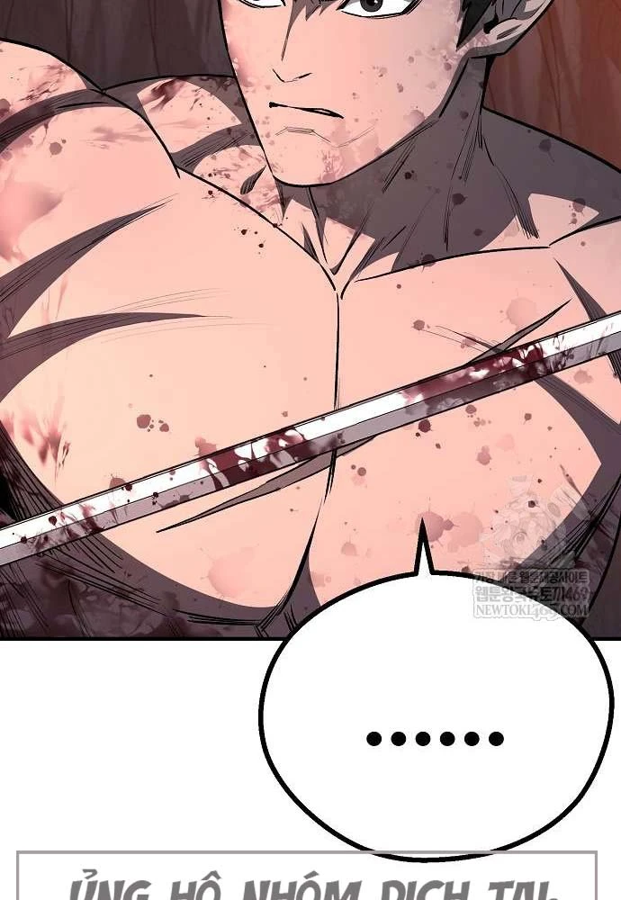 Vòng Chơi Thứ Hai Của Chiến Binh Cuồng Nộ Chapter 8 - 23