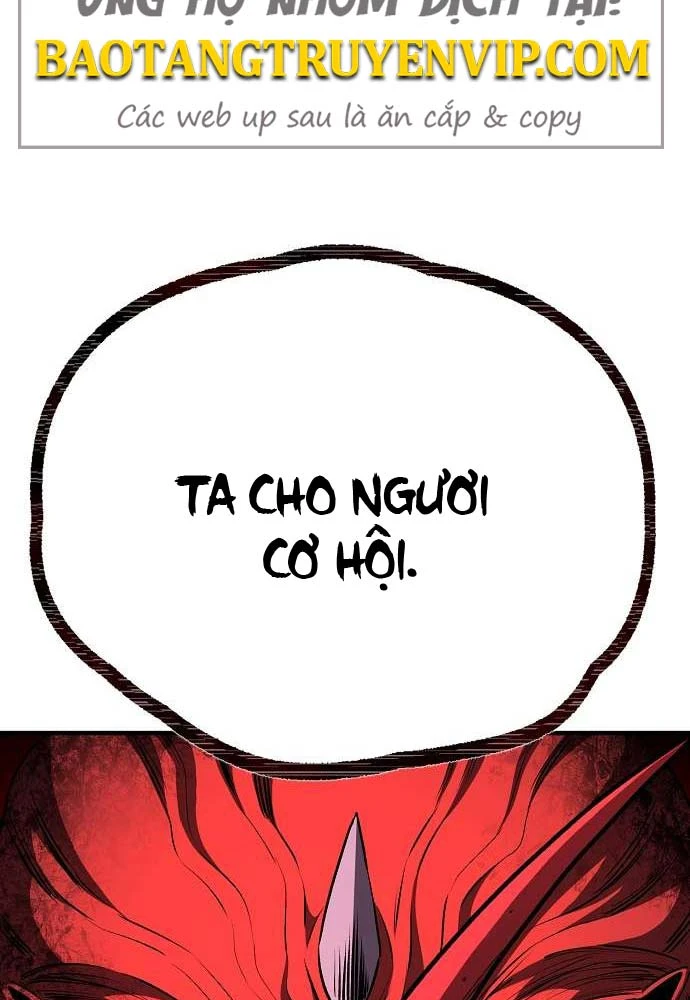 Vòng Chơi Thứ Hai Của Chiến Binh Cuồng Nộ Chapter 8 - 24