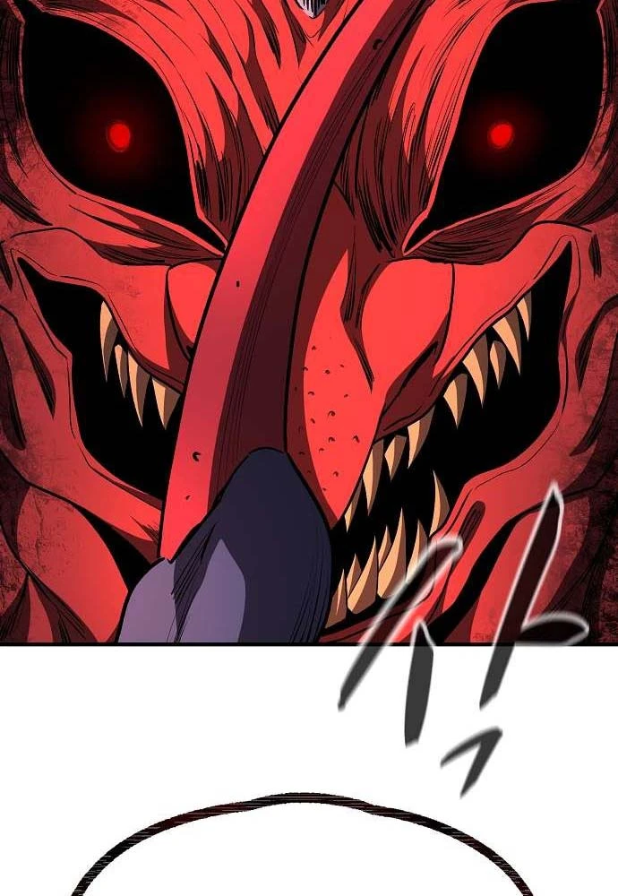 Vòng Chơi Thứ Hai Của Chiến Binh Cuồng Nộ Chapter 8 - 25