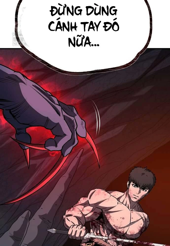 Vòng Chơi Thứ Hai Của Chiến Binh Cuồng Nộ Chapter 8 - 26