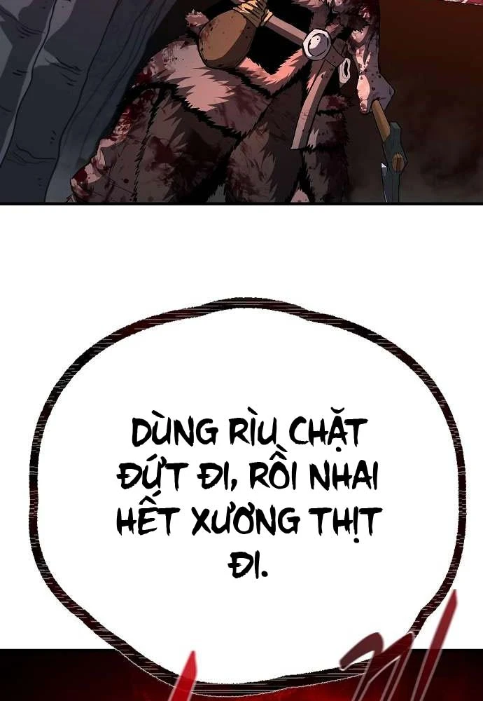 Vòng Chơi Thứ Hai Của Chiến Binh Cuồng Nộ Chapter 8 - 27