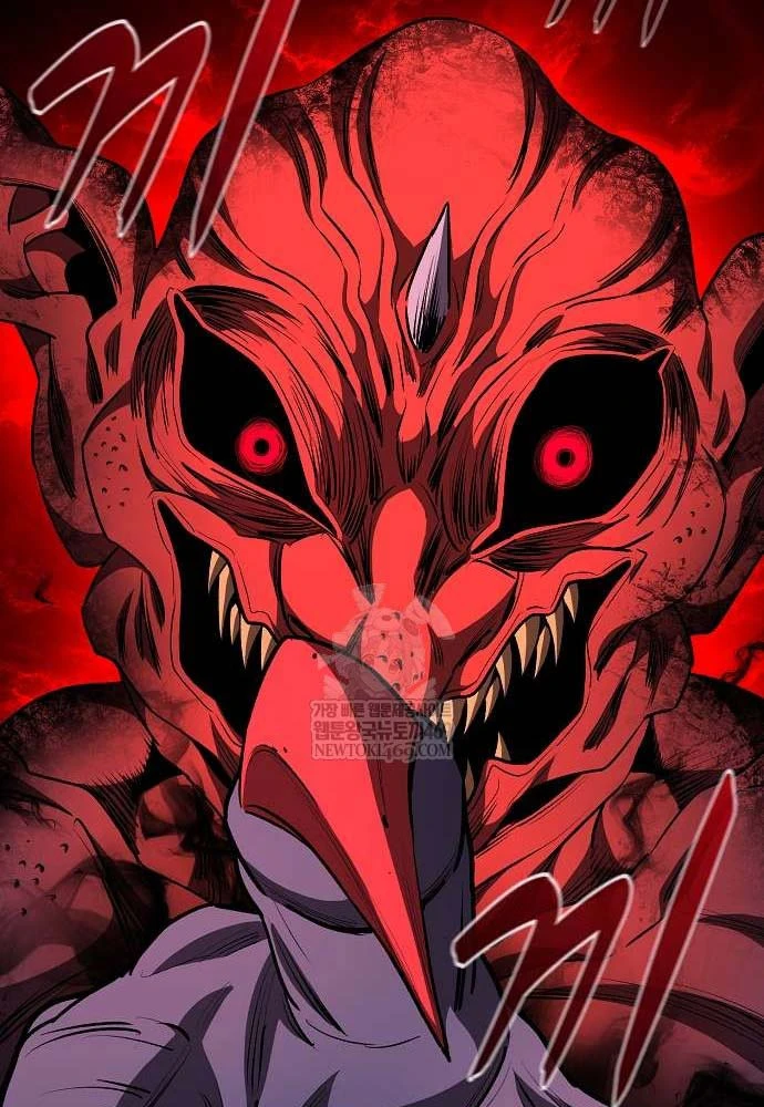 Vòng Chơi Thứ Hai Của Chiến Binh Cuồng Nộ Chapter 8 - 28