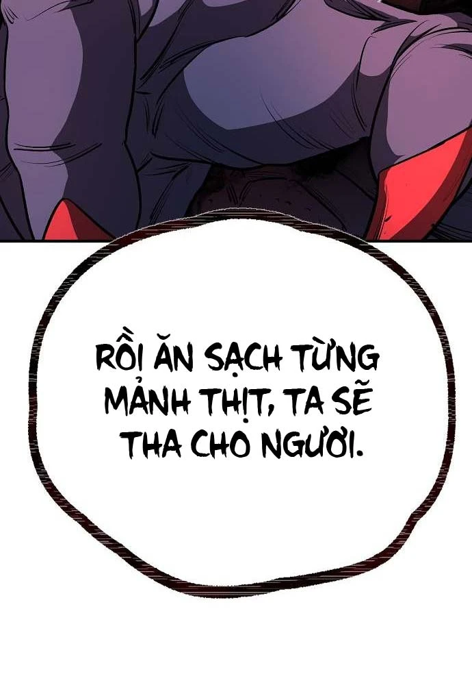 Vòng Chơi Thứ Hai Của Chiến Binh Cuồng Nộ Chapter 8 - 29