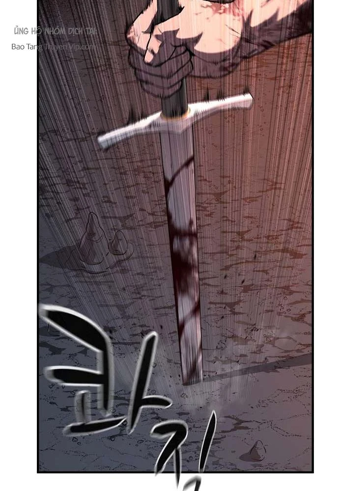 Vòng Chơi Thứ Hai Của Chiến Binh Cuồng Nộ Chapter 8 - 35