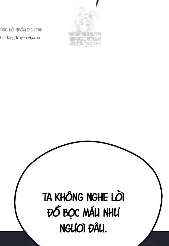 Vòng Chơi Thứ Hai Của Chiến Binh Cuồng Nộ Chapter 8 - 36