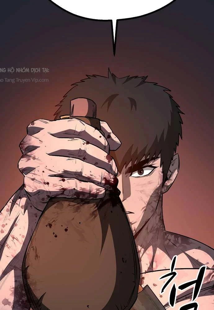 Vòng Chơi Thứ Hai Của Chiến Binh Cuồng Nộ Chapter 8 - 37