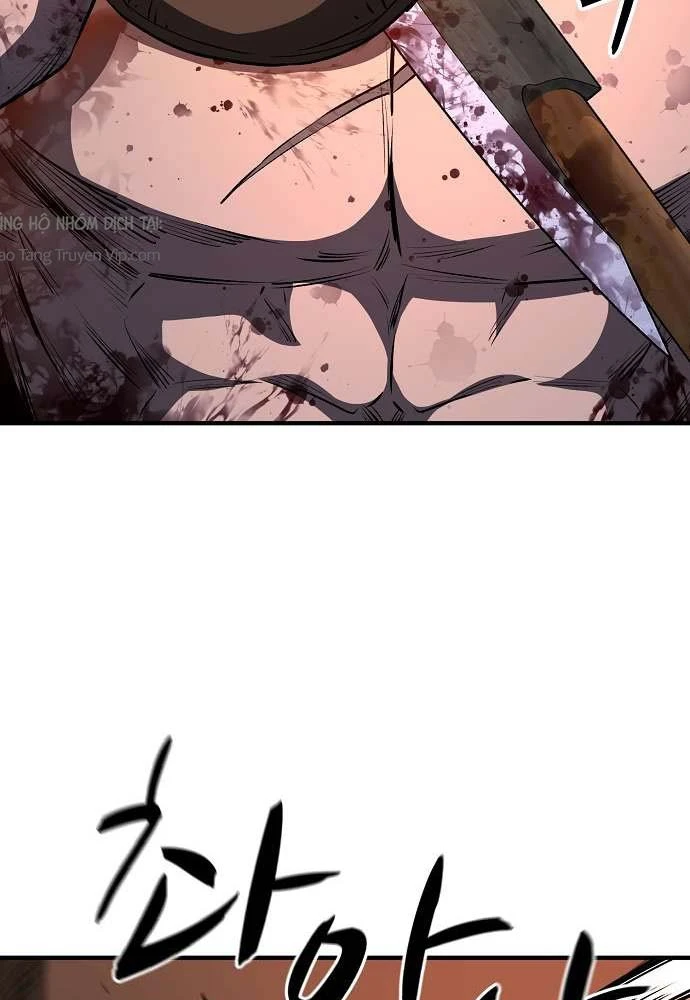 Vòng Chơi Thứ Hai Của Chiến Binh Cuồng Nộ Chapter 8 - 38