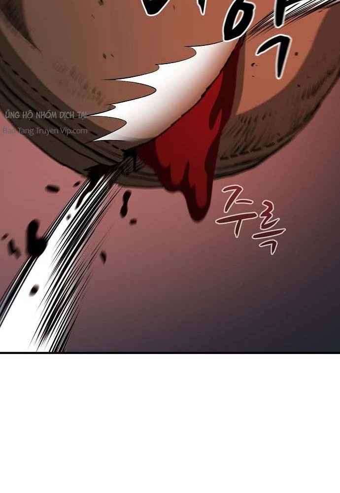 Vòng Chơi Thứ Hai Của Chiến Binh Cuồng Nộ Chapter 8 - 39