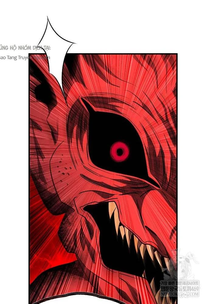 Vòng Chơi Thứ Hai Của Chiến Binh Cuồng Nộ Chapter 8 - 40