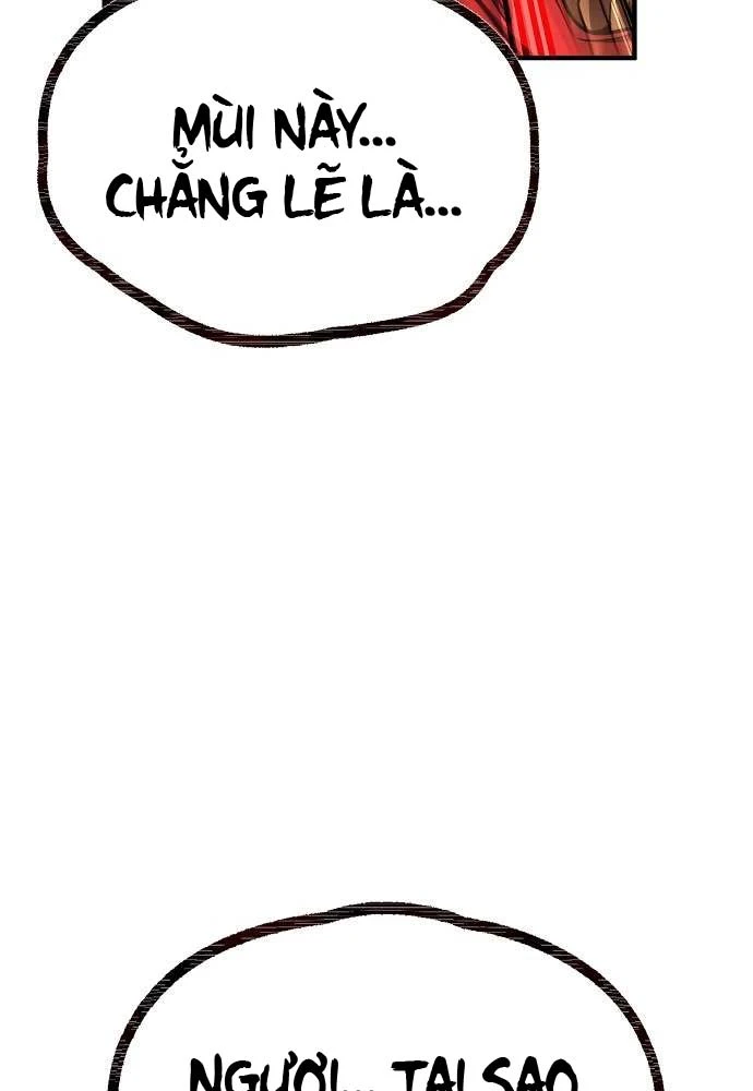 Vòng Chơi Thứ Hai Của Chiến Binh Cuồng Nộ Chapter 8 - 41