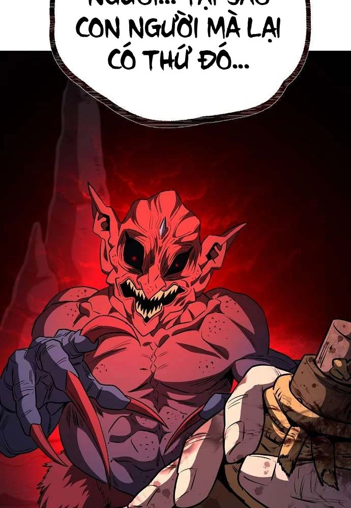 Vòng Chơi Thứ Hai Của Chiến Binh Cuồng Nộ Chapter 8 - 42