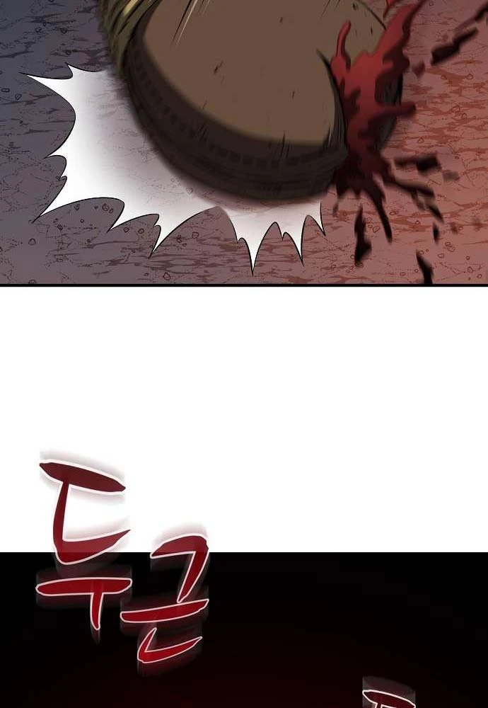 Vòng Chơi Thứ Hai Của Chiến Binh Cuồng Nộ Chapter 8 - 45