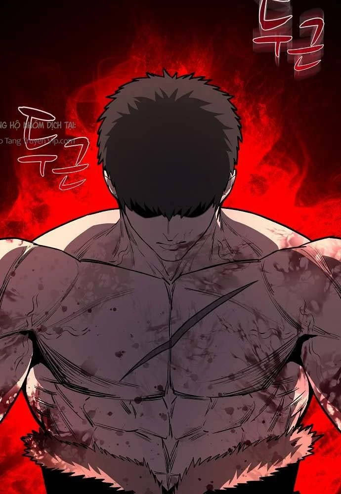 Vòng Chơi Thứ Hai Của Chiến Binh Cuồng Nộ Chapter 8 - 46