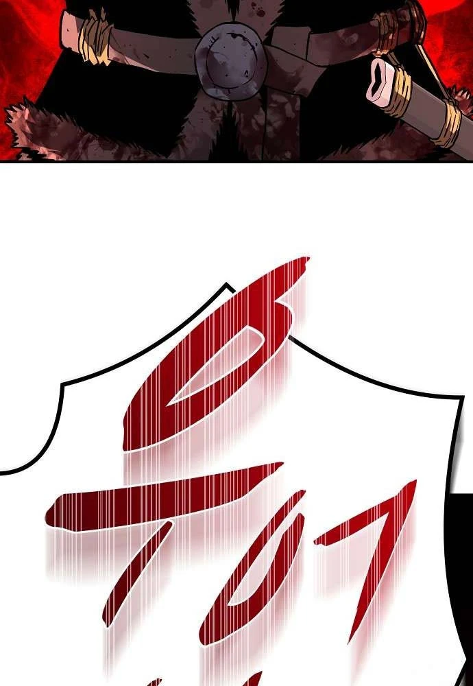 Vòng Chơi Thứ Hai Của Chiến Binh Cuồng Nộ Chapter 8 - 47