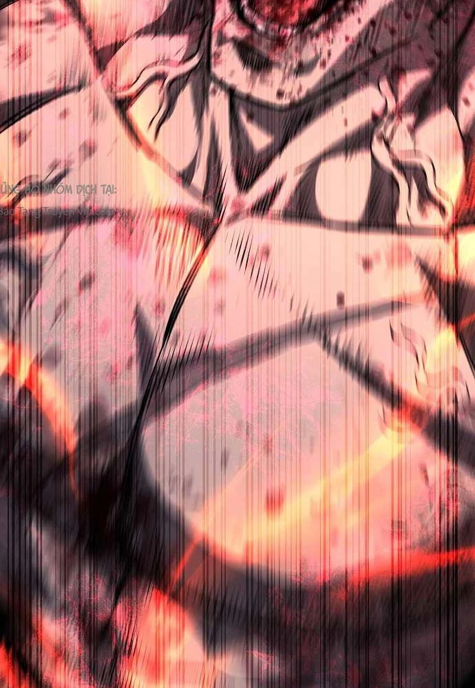 Vòng Chơi Thứ Hai Của Chiến Binh Cuồng Nộ Chapter 8 - 49