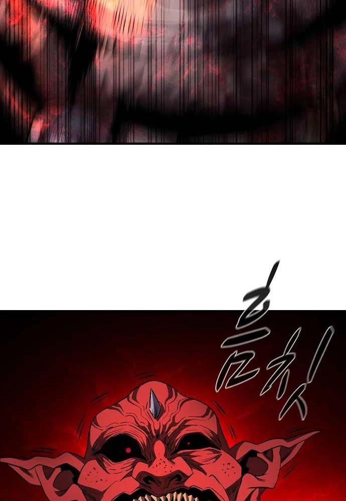 Vòng Chơi Thứ Hai Của Chiến Binh Cuồng Nộ Chapter 8 - 50